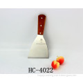 2015 NEW Hypotenuse Pizza Cutter/ pizza serving tools /stainless steel pizza cutter